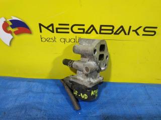 Клапан egr MAZDA ATENZA GHEFW LF-VD 1 ракурс