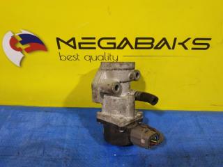 Клапан egr MAZDA ATENZA GHEFW LF-VD 2 ракурс