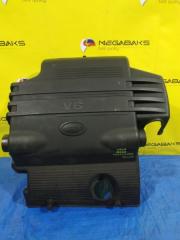 Корпус воздушного фильтра LAND ROVER FREELANDER L314 25K4F 1 ракурс