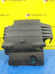 Корпус воздушного фильтра LAND ROVER FREELANDER L314 25K4F 2 ракурс