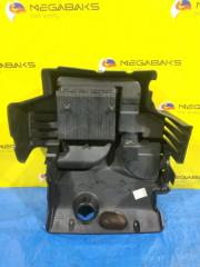 Корпус воздушного фильтра LAND ROVER FREELANDER L314 25K4F 3 ракурс