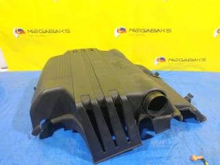 Корпус воздушного фильтра LAND ROVER FREELANDER L314 25K4F 4 ракурс