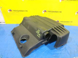 Корпус воздушного фильтра LAND ROVER FREELANDER L314 25K4F 5 ракурс