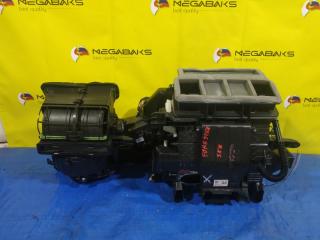 Печка SUBARU FORESTER SKE 1 ракурс Печка SUBARU FORESTER SKE 1 ракурс