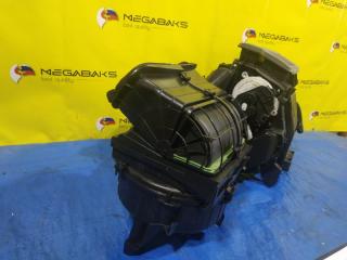 Печка SUBARU FORESTER SKE 3 ракурс Печка SUBARU FORESTER SKE 3 ракурс