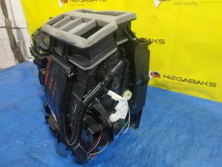 Печка SUBARU FORESTER SKE 4 ракурс Печка SUBARU FORESTER SKE 4 ракурс