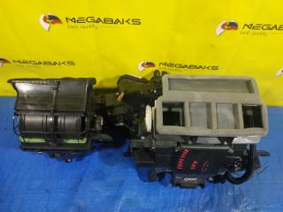 Печка SUBARU FORESTER SKE 5 ракурс Печка SUBARU FORESTER SKE 5 ракурс