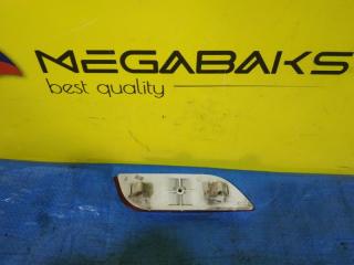 Катафот в бампер левый задний SUBARU IMPREZA GH2 32 302 2 ракурс