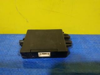 Электронный блок TOYOTA C-HR ZYX10 89784-33020 3 ракурс