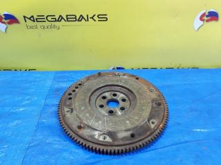 Маховик MAZDA DEMIO DW5W B5 2 ракурс