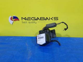 Блок круиз-контроля SUBARU LEGACY BF5 87052AA020 1 ракурс Блок круиз-контроля SUBARU LEGACY BF5 87052AA020 1 ракурс