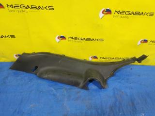 Обшивка багажника MAZDA AXELA BMLFS BHN9-68770 1 ракурс