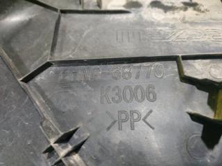 Обшивка багажника MAZDA AXELA BMLFS BHN9-68770 3 ракурс