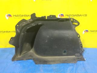 Обшивка багажника левая MAZDA AXELA BMLFS 1 ракурс