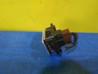 Реостат ISUZU ELF NKR81 7400 80628 3 ракурс
