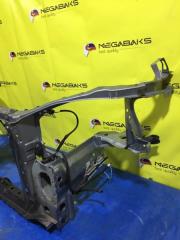Телевизор SUBARU IMPREZA GP2 53029FJ000 5 ракурс