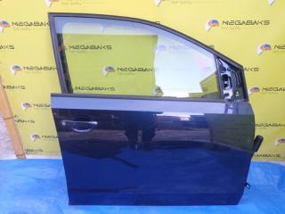 Дверь правая передняя VOLKSWAGEN UP 121 1S4831056A 1 ракурс