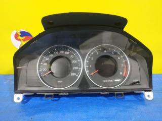 Спидометр VOLVO V70 III B4164T 31343322AA 1 ракурс Спидометр VOLVO V70 III B4164T 31343322AA 1 ракурс