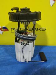 Топливный насос VOLKSWAGEN UP 121 CHYB 1S0919051B 1 ракурс