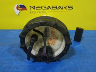 Топливный насос VOLKSWAGEN UP 121 CHYB 1S0919051B 2 ракурс