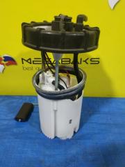 Топливный насос VOLKSWAGEN UP 121 CHYB 1S0919051B 3 ракурс