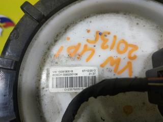 Топливный насос VOLKSWAGEN UP 121 CHYB 1S0919051B 4 ракурс