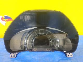Спидометр SUZUKI SWIFT ZC72S K12B 34110-61PA 1 ракурс