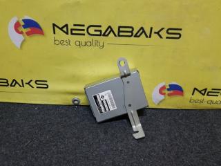 Электронный блок NISSAN GLORIA HY33 47850-4P001 2 ракурс
