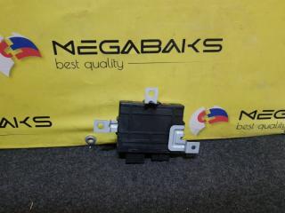 Блок управления акпп MAZDA ATENZA GY3W L31D 18 9E1B 2 ракурс