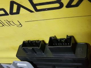 Блок управления акпп MAZDA ATENZA GY3W L31D 18 9E1B 3 ракурс