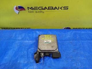 Блок управления рулевой рейкой MAZDA ATENZA GH5FP L5 GS1D67880-H 1 ракурс
