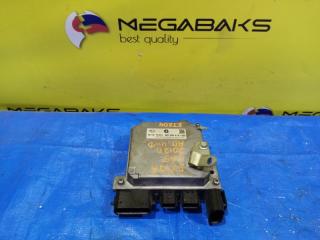 Блок управления рулевой рейкой SUBARU EXIGA YA5 34710 YC020 1 ракурс