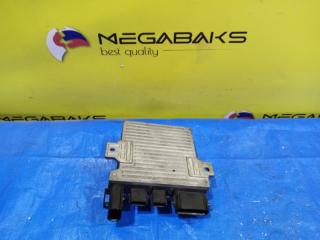 Блок управления рулевой рейкой SUBARU EXIGA YA5 34710 YC020 2 ракурс
