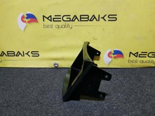Консоль магнитофона SUBARU LEGACY BM9 4 ракурс