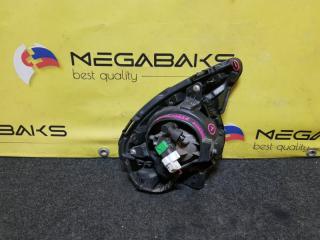 Туманка левая MAZDA DEMIO DJ3FS 114-41977 2 ракурс