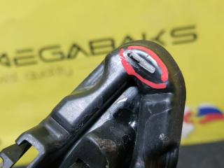 Туманка левая MAZDA DEMIO DJ3FS 114-41977 3 ракурс