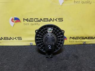 Мотор печки MAZDA ATENZA GJ2FW SH 1 ракурс Мотор печки MAZDA ATENZA GJ2FW SH 1 ракурс