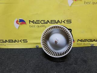 Мотор печки MAZDA ATENZA GJ2FW SH 2 ракурс Мотор печки MAZDA ATENZA GJ2FW SH 2 ракурс