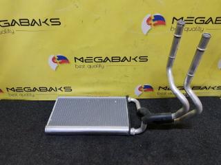 Радиатор печки MAZDA ATENZA GJ2FW SH 1 ракурс Радиатор печки MAZDA ATENZA GJ2FW SH 1 ракурс