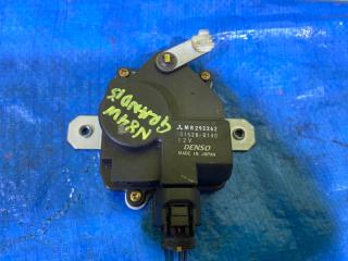 Замок 5-й двери MITSUBISHI CHARIOT GRANDIS N84W 4G64 MR292262 2 ракурс