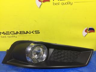 Туманка левая SUBARU LEGACY BR9 114-60066 1 ракурс