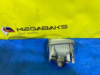 Туманка левая TOYOTA AQUA NHP10 52-250 5 ракурс