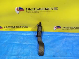 Педаль подачи топлива VOLKSWAGEN UP 121 1S2723503A 1 ракурс