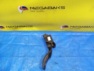 Педаль подачи топлива VOLKSWAGEN UP 121 1S2723503A 2 ракурс