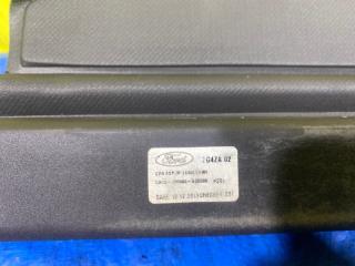Шторка багажника FORD ECOSPORT 2013-2017 CBW UEJB 1797718 2 ракурс
