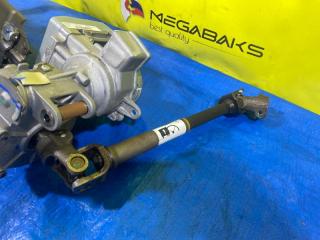 Рулевой карданчик FORD ECOSPORT 2013-2017 CBW UEJB 1791378 1 ракурс