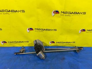 Мотор дворников MITSUBISHI CANTER FBA20 MK580571 1 ракурс