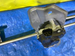 Мотор дворников MITSUBISHI CANTER FBA20 MK580571 3 ракурс