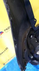 Бампер задний FORD ECOSPORT 2013-2017 CBW UEJB CN15-17K835-JC5ZCT 5 ракурс