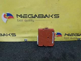 Блок предохранителей MITSUBISHI DIAMANTE F31A MR141218 2 ракурс